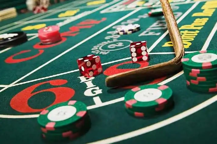 a789 a789 ke Slots sab jagah khul jaate hain