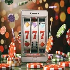 a789 mobile gaming