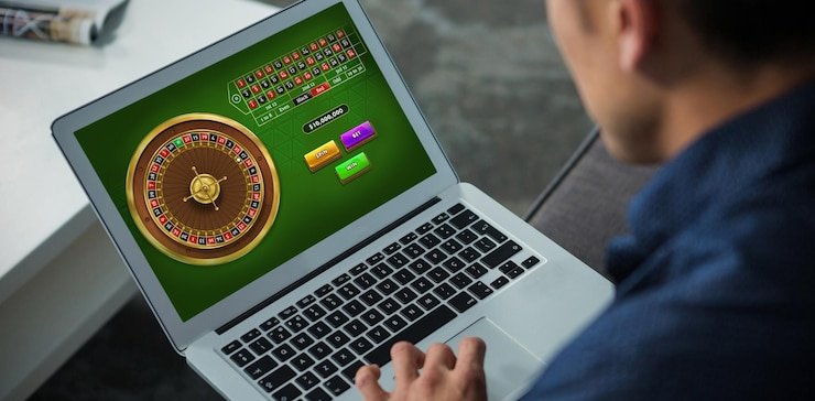 a789 a789 Mobile App — Slots aur Live Tables Aapke Haath Mein