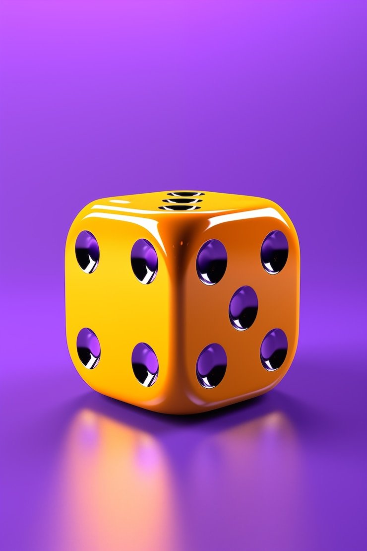 a789 Live Baccarat Tables