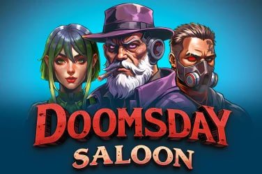a789 Fan-Favourite Slot Rooms